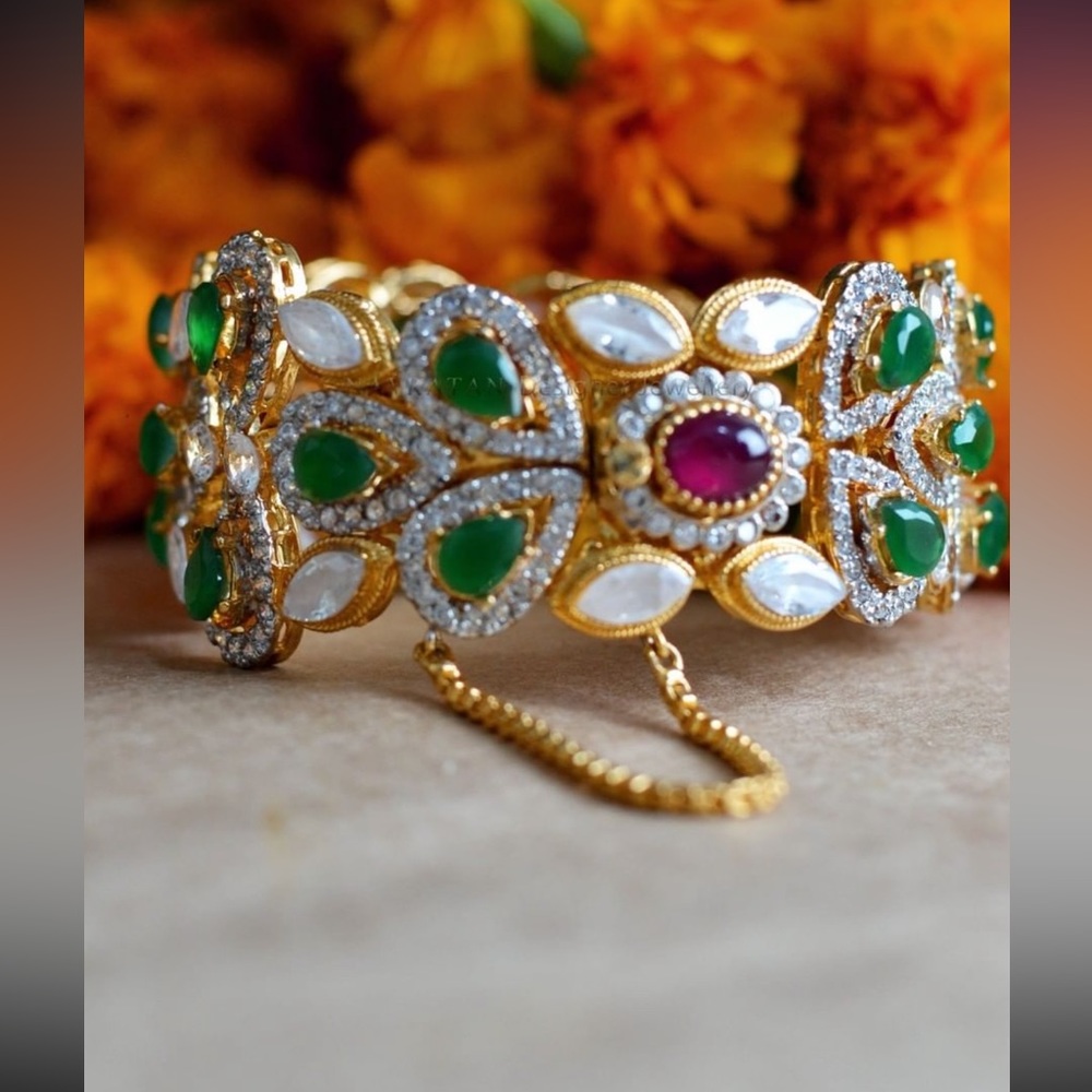 Beautiful Bangle - image 2